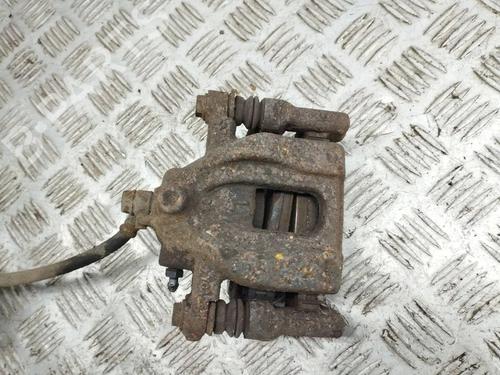 Used Left rear brake caliper Left rear brake caliper 36332110 36332110