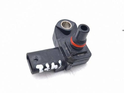 Used Electronic sensor Electronic sensor 38456705 38456705