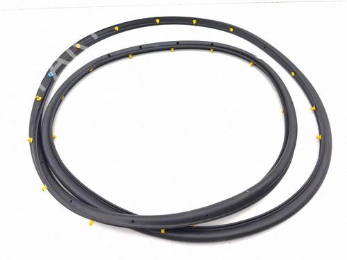 Gummiliste FORD KUGA III (DFK) 2.5 Duratec Plug-in-Hybrid | BP38251987C142 - Image 6