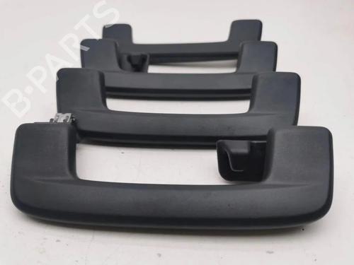 Used Interior roof handle Interior roof handle 36330802 36330802