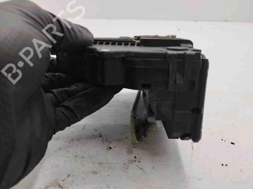 Front right lock OPEL CORSA D (S07) 1.3 CDTI (L08, L68) | BP28877049C97