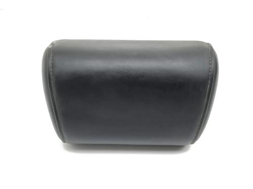 Headrest MAZDA CX-7 (ER) 2.2 MZR-CD AWD (ER10A) | BP28872143I31 - Image 5