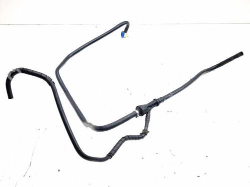 Used Pipe MASERATI QUATTROPORTE V 4.2 (400 hp) 29878780