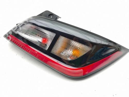 Used Right taillight Right taillight 37699302 37699302