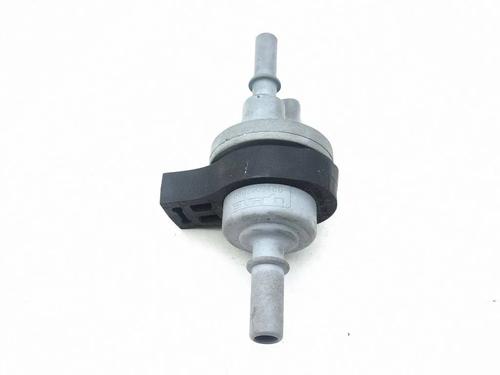Electronic sensor CITROËN BERLINGO Box Body/MPV (K9) PureTech 110 | BP38282106M84 - Image 3