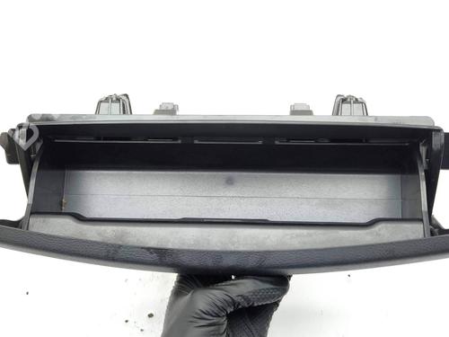 Glove box PORSCHE CAYENNE (92A) 3.0 Diesel | BP28873017C95 