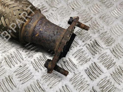 Pipe MAZDA CX-7 (ER) 2.2 MZR-CD AWD (ER10A) | BP28857291M125 - Image 2