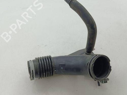 Used Pipe LEXUS NX (_Z1_) 300h AWD (AYZ15_) (155 hp) 28856956