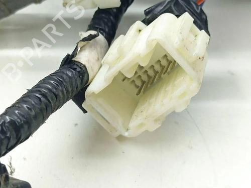 Wiring harness HONDA CR-V IV (RM_) 1.6 i-DTEC (RE6) | BP36083286E16 - Image 6