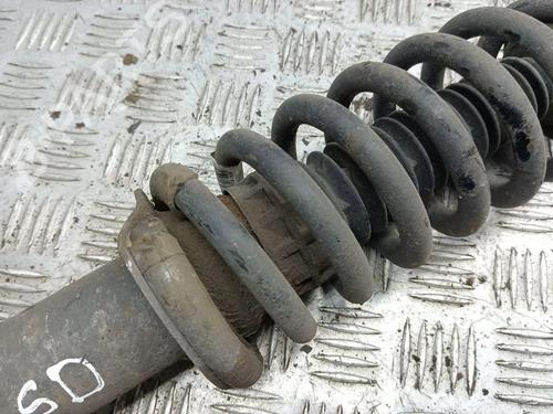 Right rear shock absorber CITROËN DS5 2.0 HDi 165 Hybrid4 4x4 | BP36189247M19 - Image 3