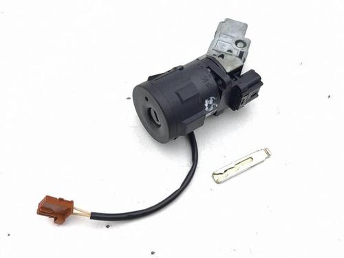 Used Ignition barrel Ignition barrel 37599154 37599154