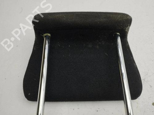 Headrest PEUGEOT 307 CC (3B) 2.0 HDi 135 | BP38248043I31 - Image 5