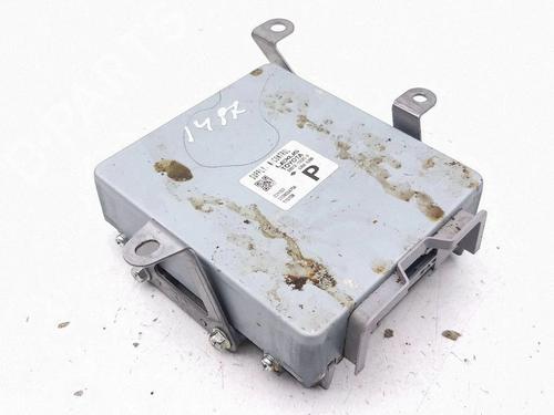 Used Electronic module Electronic module 39498363 39498363