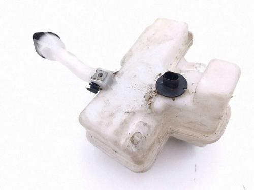 Used Windscreen washer tank Windscreen washer tank BMW i3 (I01) Electric (170 hp) 40288603 40288603