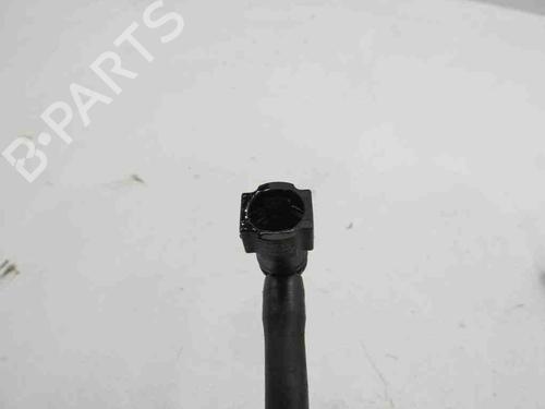 Pipe MERCEDES-BENZ E-CLASS (W213) E 220 d (213.004) | BP28876954M125 