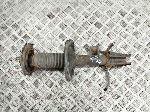 Høyre foran støtdemper KIA CARENS I MPV (FC, FJ) 2.0 CRDi (140 hp) 28889731