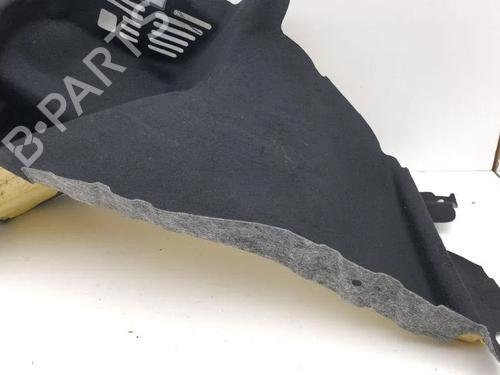 Boot lining TESLA MODEL 3 (5YJ3) EV | BP36332270I3 - Image 3