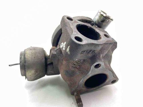 Turbolader/Kompressor HYUNDAI i30 (GD) 1.6 CRDi | BP28887231M71 