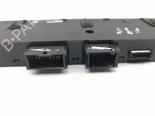 Switch BMW 5 Touring (E61) 530 d | BP40210681I30 - Image 9