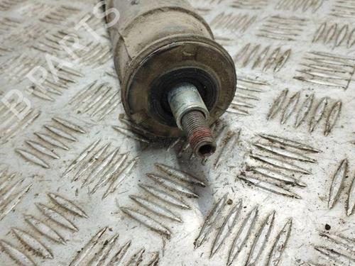 Left rear shock absorber TOYOTA AURIS (_E15_) 2.2 D (ADE157_, ADE151_, ADE151R, ADE157R) | BP28845913M18 