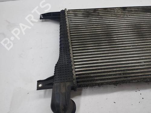 Intercooler OPEL ANTARA A (L07) 2.2 CDTi | BP28895986M30 - Image 3