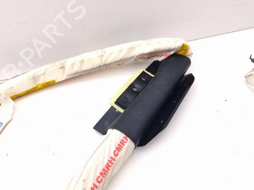 Right curtain airbag HYUNDAI SANTA FÉ II (CM) 2.2 CRDi GLS 4x4 | BP30054088C12 