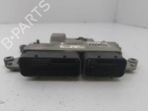 Engine control unit (ECU) MAZDA CX-5 (KF) 2.0 | BP33256044M57 - Image 2