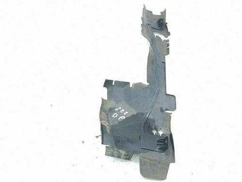 Used Pipe Pipe PEUGEOT 308 SW II (LC_, LJ_, LR_, LX_, L4_) 1.6 BlueHDi 120 (120 hp) 40168119 40168119