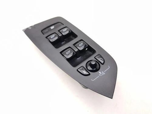 Right front window switch VOLVO S90 II (234) D4 | BP36313872I26 - Image 2