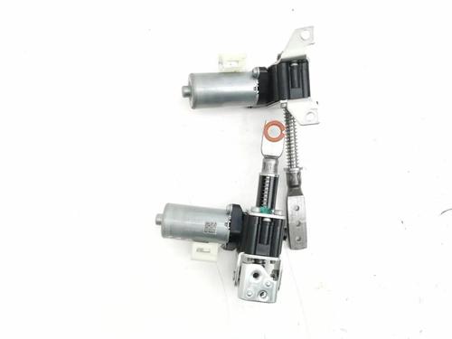 Steering column TESLA MODEL 3 (5YJ3) EV | BP36329718M21 - Image 2
