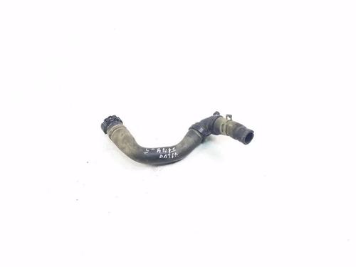 Used Pipe Pipe 36313765 36313765