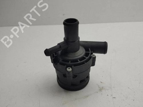 Used Auxiliary water pump Auxiliary water pump 38250607 38250607