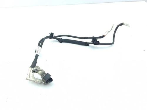 Used Cable Cable 28880964 28880964