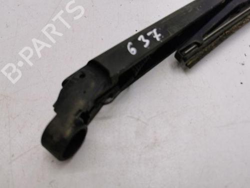 Rear windshield wiper arm MAZDA CX-5 (KE, GH) 2.2 D AWD (KE102) | BP28852789C144 