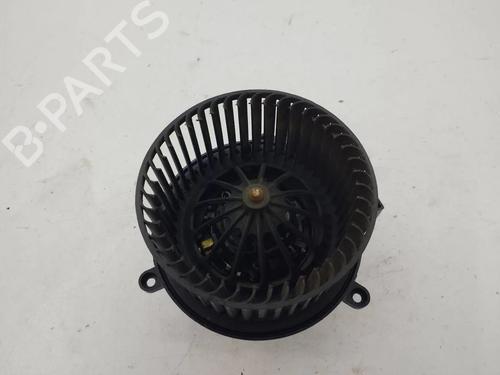 Used Heater blower motor Heater blower motor 33911969 33911969