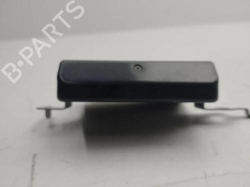 Electronic module TOYOTA COROLLA Estate (_E21_) 2.0 Hybrid (MZEH12) | BP36196337M83 - Image 2