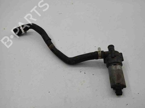 Used Auxiliary water pump MASERATI QUATTROPORTE V 4.2 (400 hp) 28895950