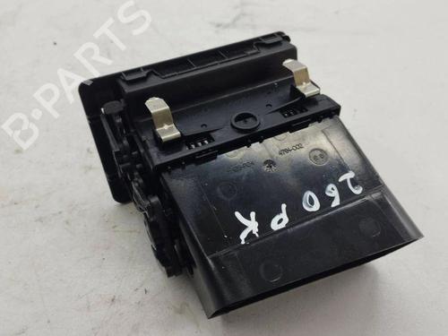 Air vent FORD KUGA I 2.0 TDCi | BP28902901I21 