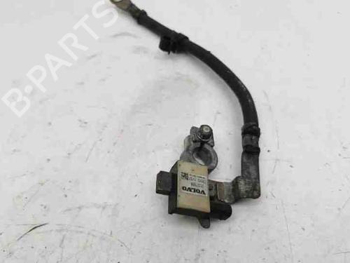 Cable VOLVO XC60 II (246) D4 | BP28862442E12