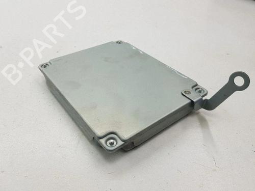 Electronic module LEXUS CT (ZWA10_) 200h (ZWA10_) | BP40246582M83 - Image 4