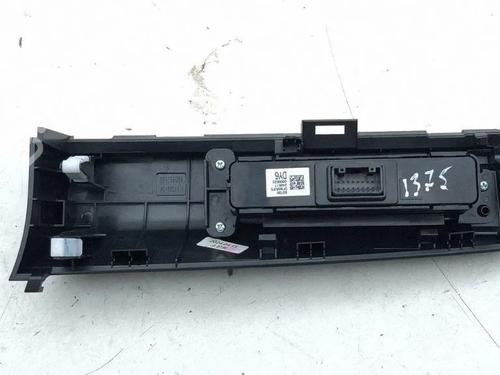 Switch HYUNDAI KONA (SX2) EV | BP38244840I30 - Image 5