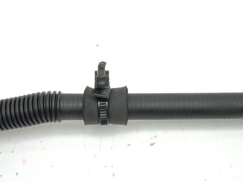 Pipe KIA NIRO I (DE) E-NIRO | BP28882883M125