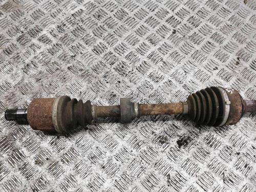Used Left front driveshaft HONDA ACCORD VIII (CU) 2.2 i-DTEC (CU3) (150 hp) 28894050