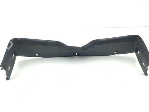 Crossmember MASERATI QUATTROPORTE V 4.2 | BP28881739C162 