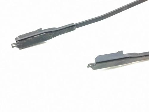 Vindspejlsviskerarm FORD KUGA III (DFK) 2.5 Duratec Plug-in-Hybrid | BP38251375C143 - Image 12