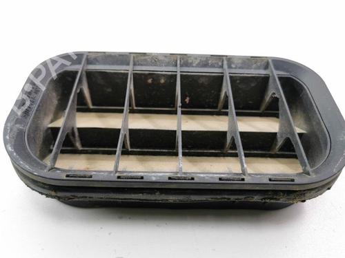 Grille MERCEDES-BENZ B-CLASS Sports Tourer (W245) B 180 CDI (245.207) | BP28887278C40 