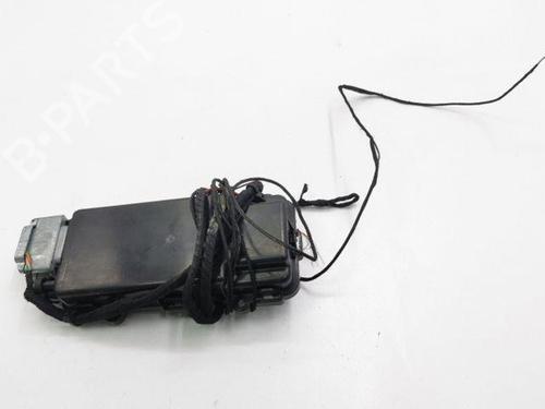 Elektronisk modul MERCEDES-BENZ M-CLASS (W164) ML 320 CDI 4-matic (164.122) (224 hp) 28844442