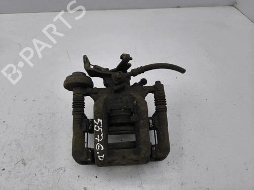 Used Right rear brake caliper Right rear brake caliper 38241946 38241946