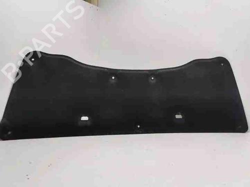 Used Upper protection TOYOTA RAV 4 III (_A3_) 2.2 D 4WD (ALA30_, ALA30R) (177 hp) 28852054