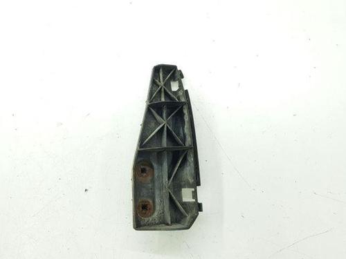 Used Rear bumper bracket TOYOTA COROLLA Verso (_E12_) 2.0 D-4D (CDE120_) (116 hp) 28870193